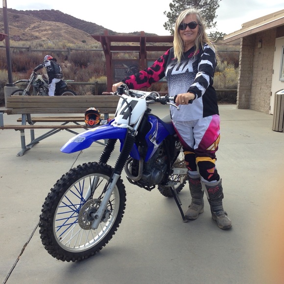 MotoFox Gear For Sale - Picture 1 of 17